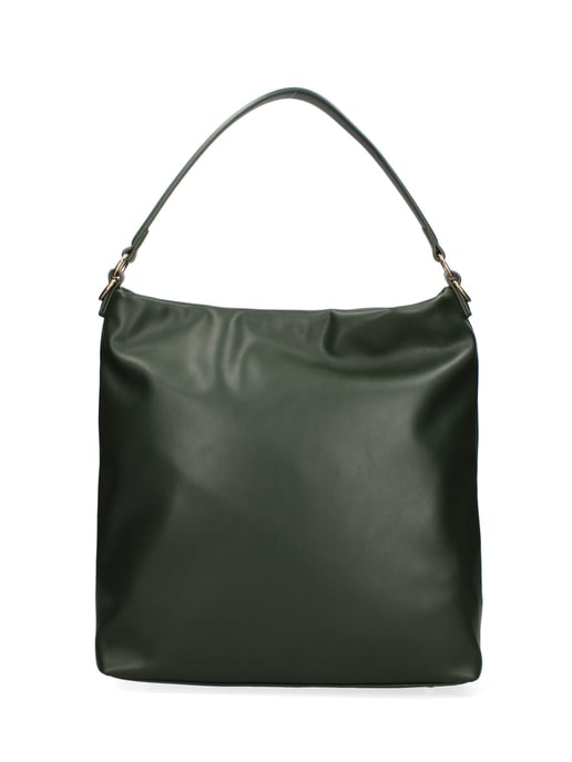 Marc Ellis Bolso de mano Women - Image 4