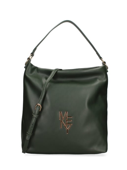 Marc Ellis Bolso de mano Women - Image 5