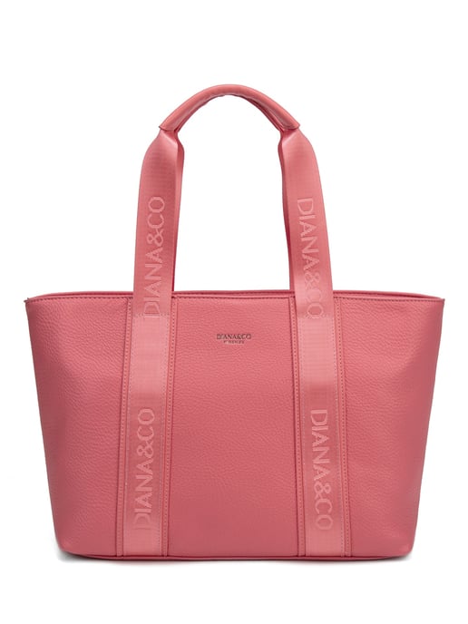 Diana&Co Bolso de mano Women - Image 1