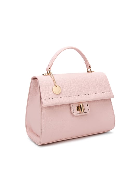 Diana&Co Bolso de mano Women - Image 2