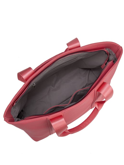 Diana&Co Bolso de mano Women - Image 2