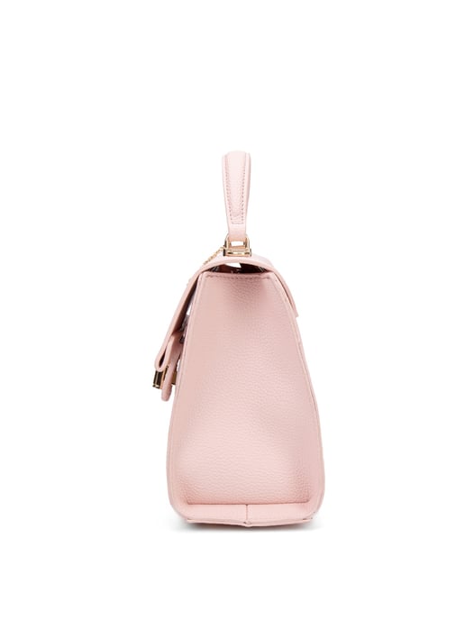 Diana&Co Bolso de mano Women - Image 3