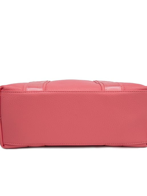 Diana&Co Bolso de mano Women - Image 3