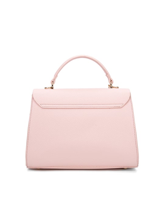 Diana&Co Bolso de mano Women - Image 4