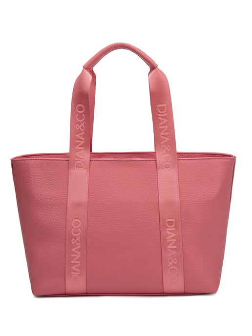 Diana&Co Bolso de mano Women - Image 4