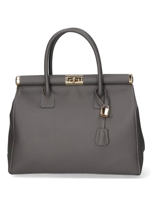 Chiara Ferretti Bolso de mano mujer - Image 1