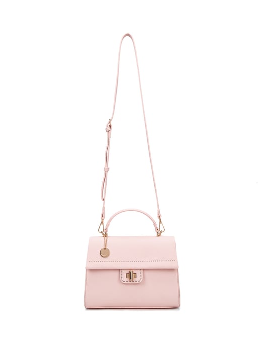 Diana&Co Bolso de mano Women - Image 5