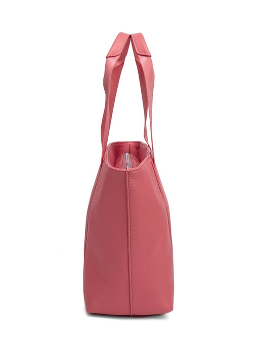 Diana&Co Bolso de mano Women - Image 5