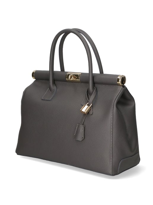 Chiara Ferretti Bolso de mano mujer - Image 2