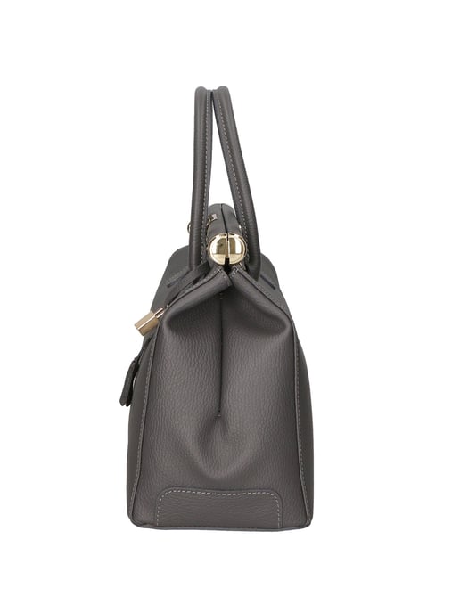 Chiara Ferretti Bolso de mano mujer - Image 3