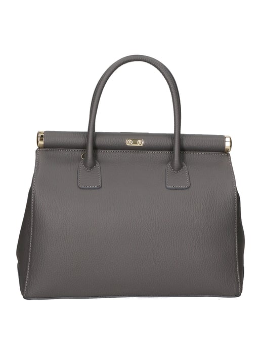 Chiara Ferretti Bolso de mano mujer - Image 4