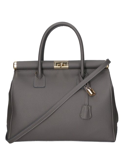 Chiara Ferretti Bolso de mano mujer - Image 5