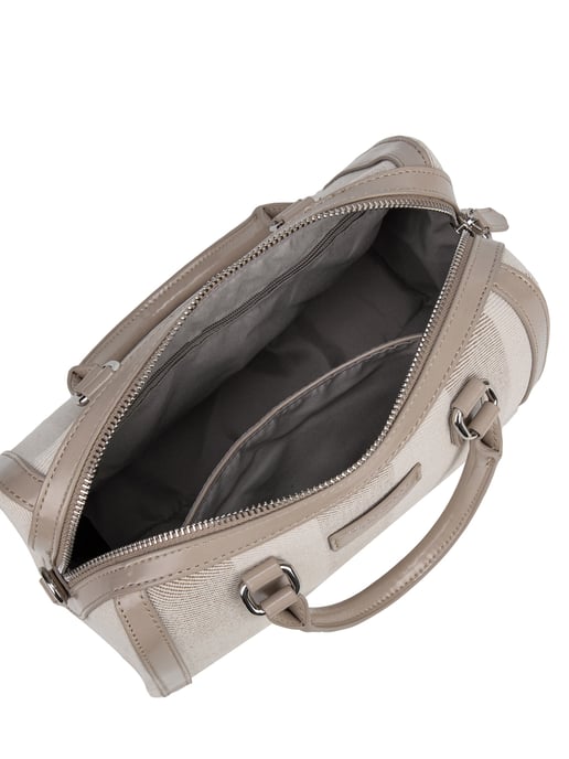 Diana&Co Bolso de mano Women - Image 2