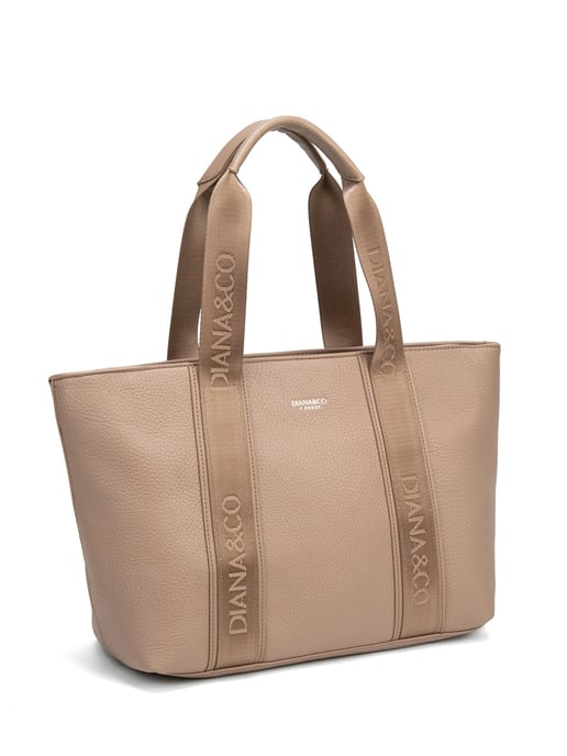 Diana&Co Bolso de mano Women - Image 2