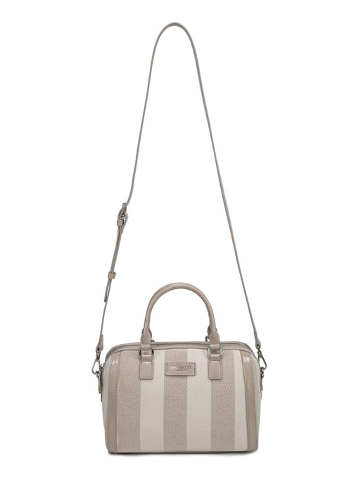 Diana&Co Bolso de mano Women - Image 3