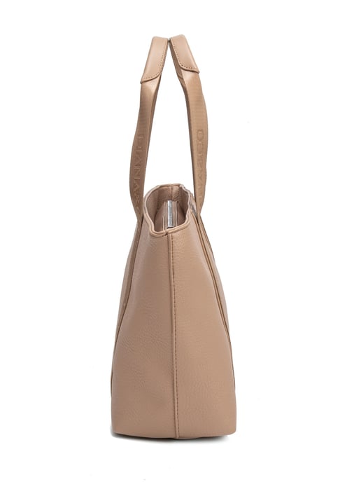 Diana&Co Bolso de mano Women - Image 3