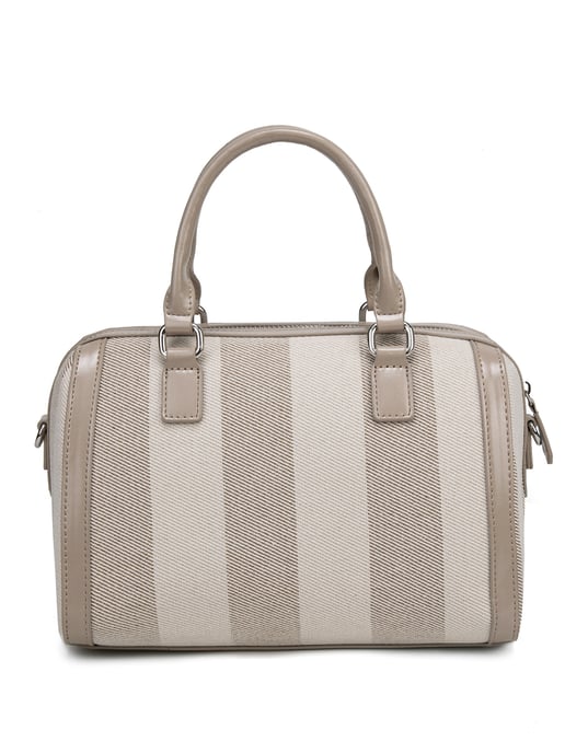 Diana&Co Bolso de mano Women - Image 4