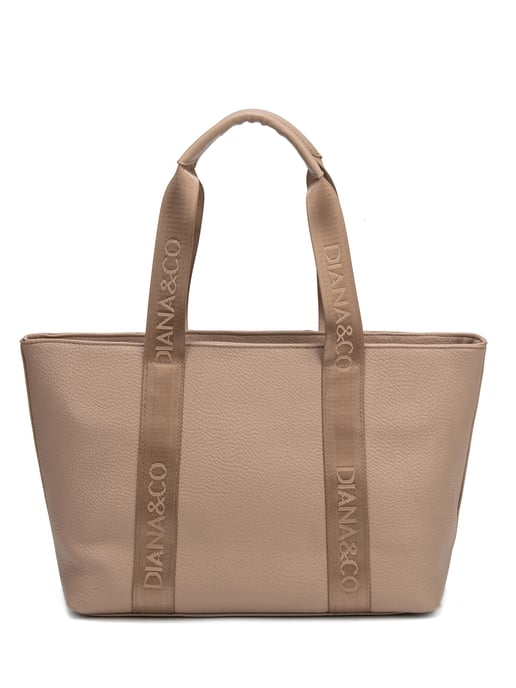 Diana&Co Bolso de mano Women - Image 4