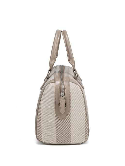 Diana&Co Bolso de mano Women - Image 5