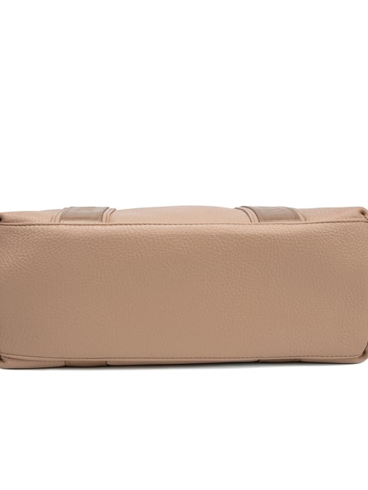 Diana&Co Bolso de mano Women - Image 5