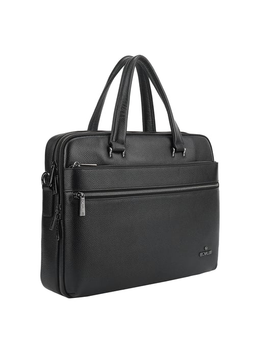 B Cavalli Bolso de mano Men - Image 2