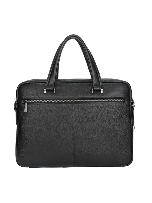 B Cavalli Bolso de mano Men - Image 3