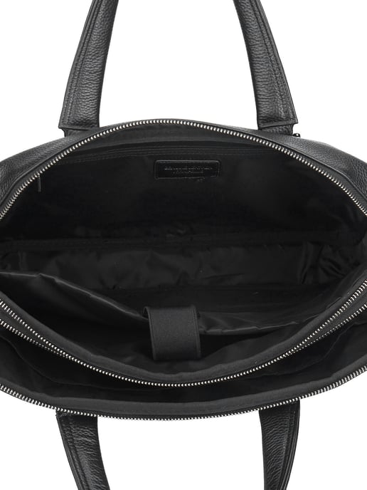 B Cavalli Bolso de mano Men - Image 4