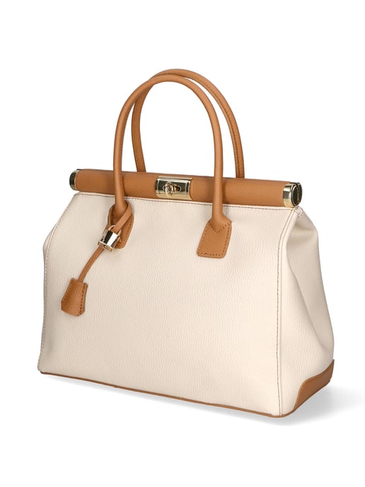 Chiara Ferretti Bolso de mano mujer - Image 2