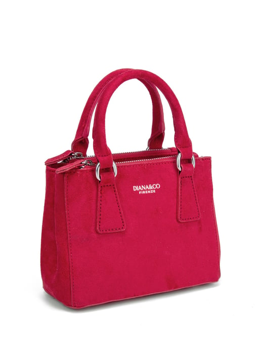 Diana&Co Bolso de mano Women - Image 2