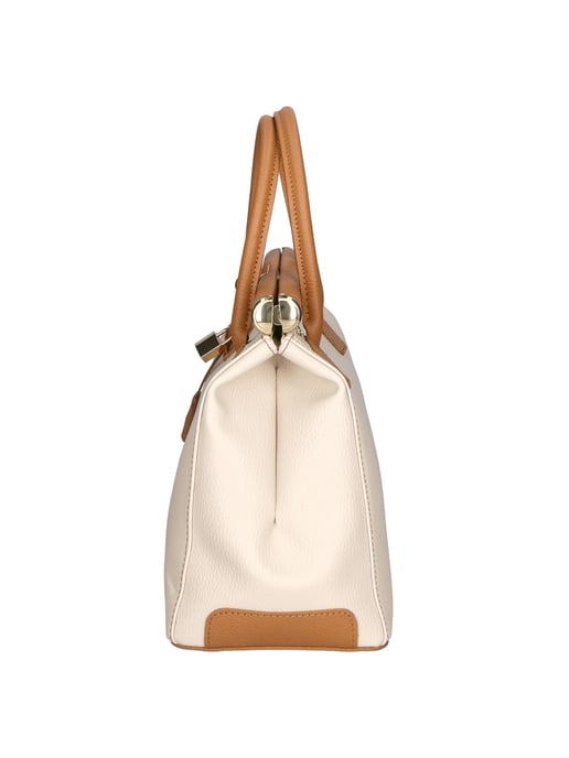 Chiara Ferretti Bolso de mano mujer - Image 3