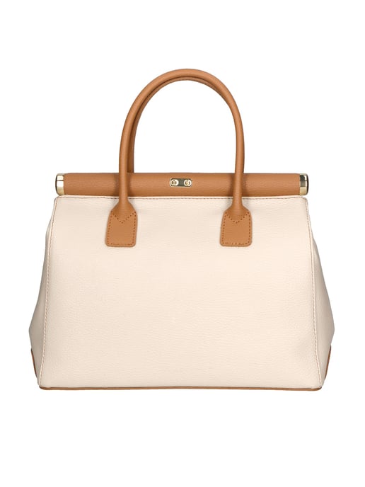 Chiara Ferretti Bolso de mano mujer - Image 4