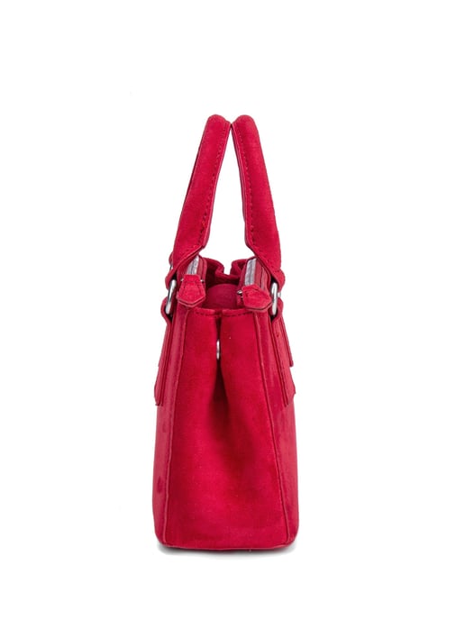 Diana&Co Bolso de mano Women - Image 3