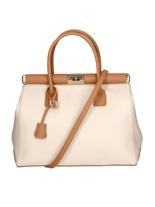 Chiara Ferretti Bolso de mano mujer - Image 5