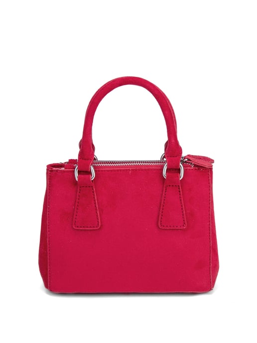 Diana&Co Bolso de mano Women - Image 4