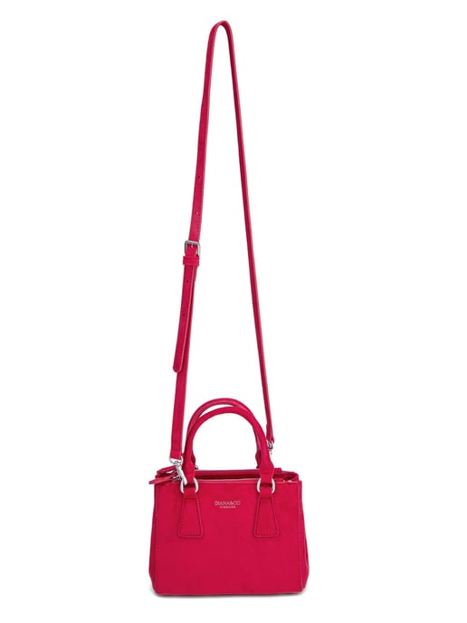 Diana&Co Bolso de mano Women - Image 5