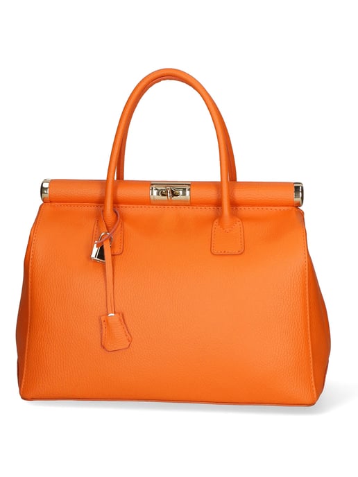 Chiara Ferretti Bolso de mano mujer - Image 1