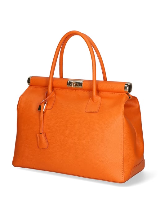 Chiara Ferretti Bolso de mano mujer - Image 2