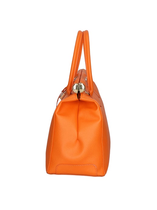 Chiara Ferretti Bolso de mano mujer - Image 3