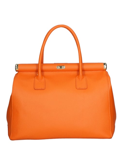 Chiara Ferretti Bolso de mano mujer - Image 4