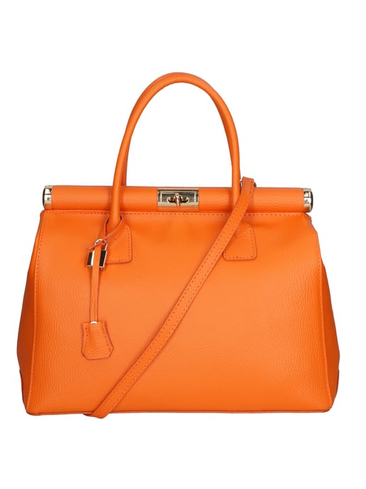 Chiara Ferretti Bolso de mano mujer - Image 5