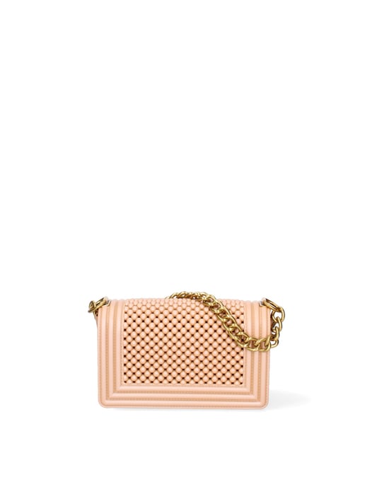 Marc Ellis Bolso de mano Mujer - Image 4