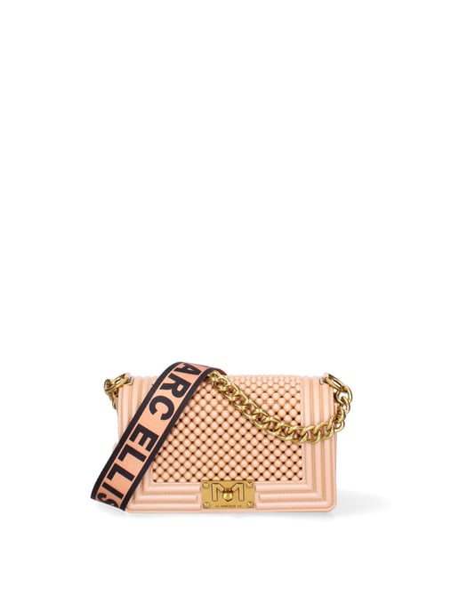 Marc Ellis Bolso de mano Mujer - Image 5