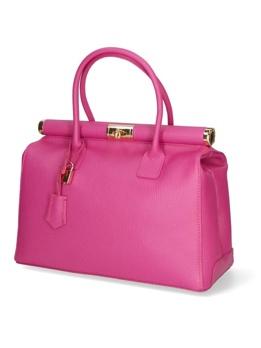 Chiara Ferretti Bolso de mano mujer - Image 2