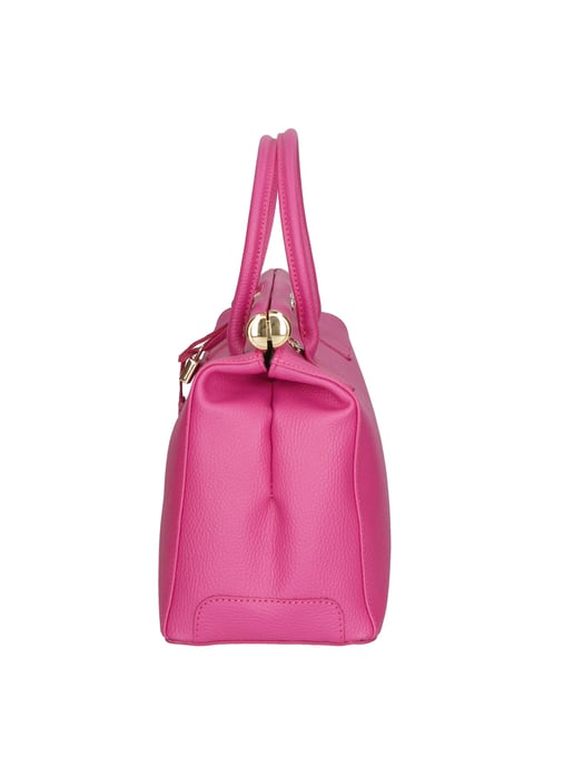 Chiara Ferretti Bolso de mano mujer - Image 3