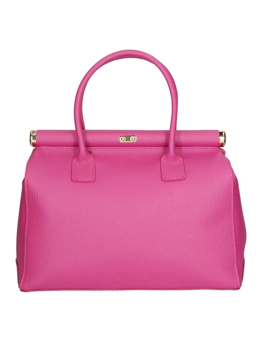 Chiara Ferretti Bolso de mano mujer - Image 4