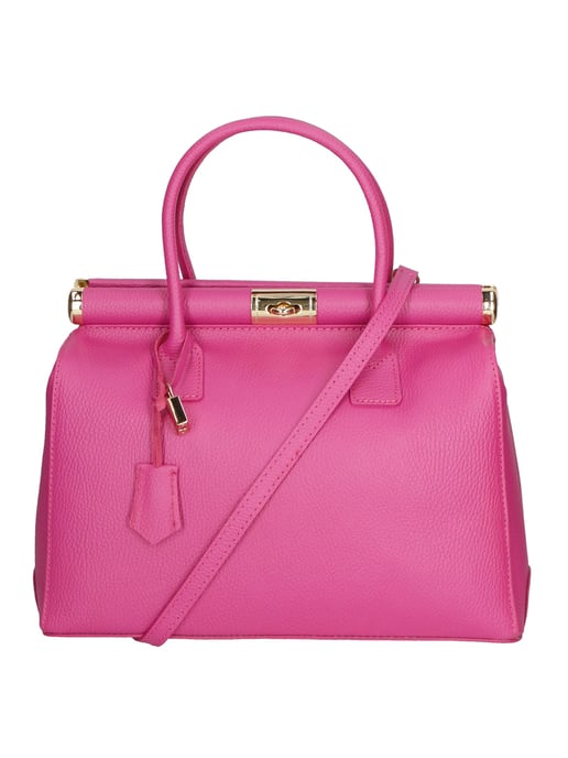 Chiara Ferretti Bolso de mano mujer - Image 5
