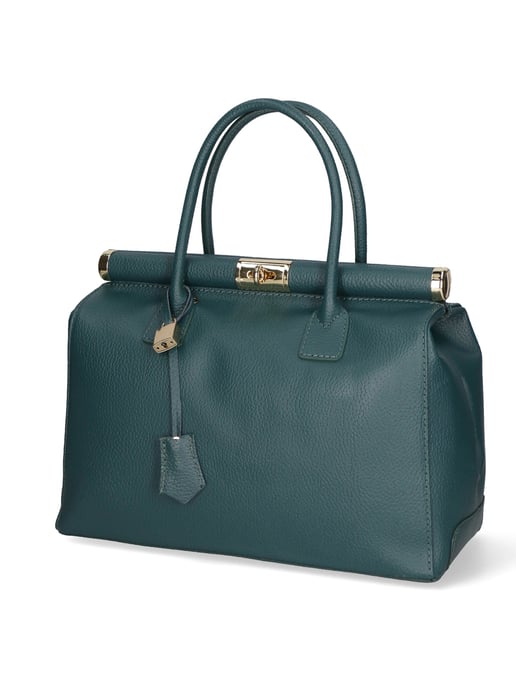 Chiara Ferretti Bolso de mano mujer - Image 2
