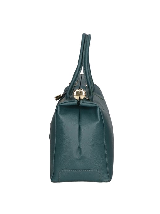 Chiara Ferretti Bolso de mano mujer - Image 3