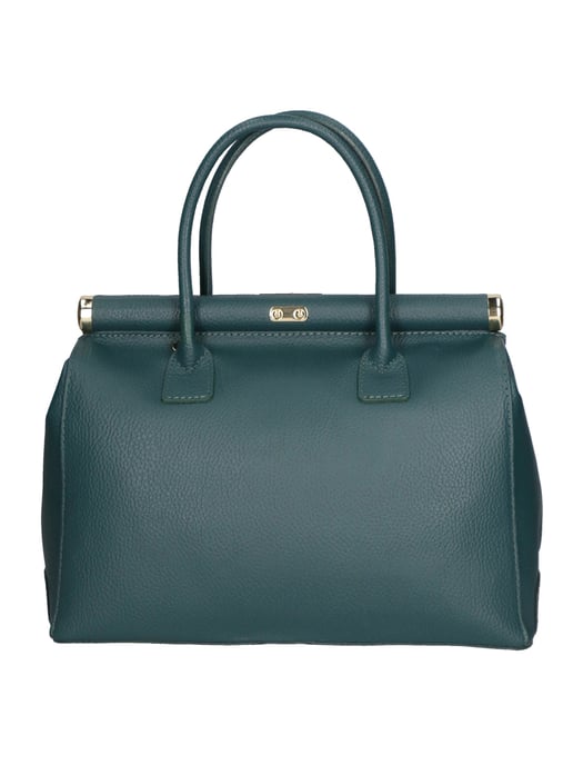 Chiara Ferretti Bolso de mano mujer - Image 4