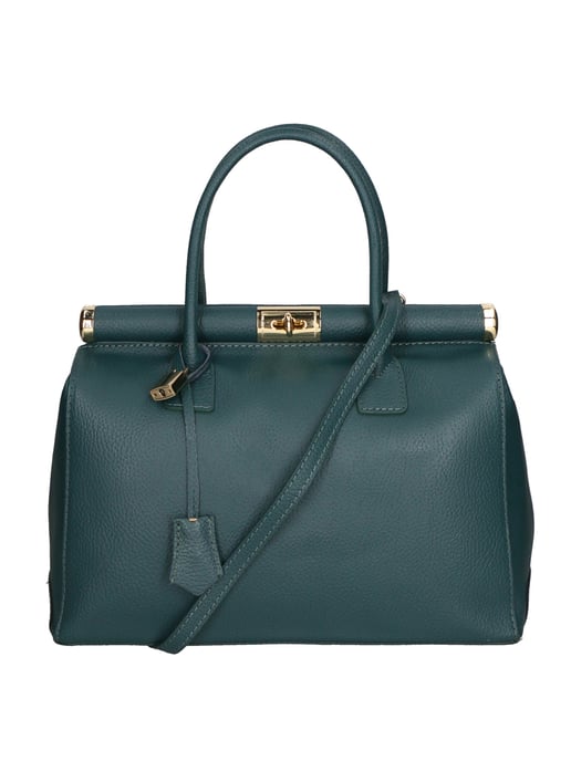 Chiara Ferretti Bolso de mano mujer - Image 5